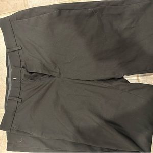 J.M. HAGGER Premium Stretch Dress Pant